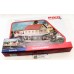 61820 PIKO - Stazione ferroviaria “Burgstein” 1/87