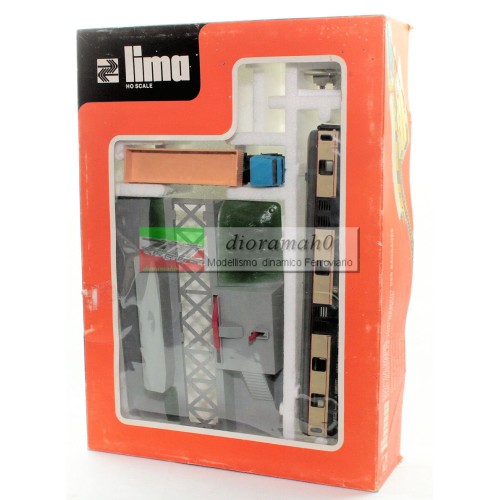 0976 LIMA - Scarica casse completo 1/87