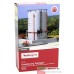 12216 AUHAGEN - Deposito carburanti 1:87