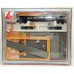 60 0960 LIMA - Terminal per containers 1/87