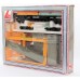 60 0960 LIMA - Terminal per containers 1/87