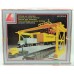 60 0960 LIMA - Terminal per containers 1/87