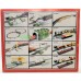 60 0978 LIMA - Scarica casse carrozza SNFC 1/87 NOX