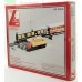 60 0978 LIMA - Scarica casse carrozza SNFC 1/87 NOX