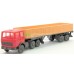 60 0978 LIMA - Scarica casse carrozza SNFC 1/87 NOX