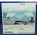 L600996 LIMA - Serra con giardino e magazzini 1/87