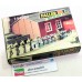 144054 FALLER - Lava stivali militari 1/87