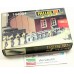 144054 FALLER - Lava stivali militari 1/87
