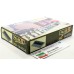 144054 FALLER - Lava stivali militari 1/87