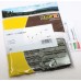 144071 FALLER - Brande da campo 12 pz 1/87