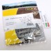 144072 FALLER - Bunker - uscita emergenza 1/87