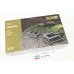 144121 FALLER - Sacchi protettivi 200 pz 1/87