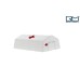 70289 RIETZE - Tenda della CROCE ROSSA 1/87 70289 RIETZE - Tenda della CROCE ROSSA 1/87