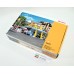 43635 VOLLMER - McDonald's fast food con McCafé 1/87