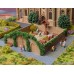 43861 VOLLMER - Cimitero campo santo 1/87