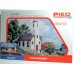 61825 PIKO - Chiesa per piccoli borghi