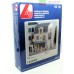 L600966 LIMA - Libreria 1/87