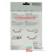 180627 FALLER - KIT elettro pompa acqua 180627 FALLER - KIT elettro pompa acqua