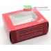 HERPA - BOX per accessori e/o auto modelli 1/87