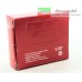 HERPA - BOX per accessori e/o auto modelli 1/87