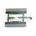 051583 HERPA - Paraspruzzi posteriore per mezzi pesanti 1/87 2PZ 051583 HERPA - Paraspruzzi posteriore per mezzi pesanti 1/87 2PZ
