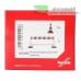 052566 HERPA - Coni stradali e barriere 1:87 052566 HERPA - Coni stradali e barriere 1:87