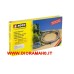 53001 N0CH -Set costruzione elicoidale 1 binario R 360