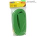 99358 NOCH - Rampa terrapieno pendenza del 8% 99358 NOCH - Rampa terrapieno pendenza del 8%