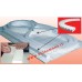 ST1406 WOODLAND SCENICS - Terrapieno flessibile