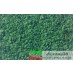 07144 NOCH - Granulato fogliame verde medio per alberi e arbusti 07144 NOCH - Granulato fogliame verde medio per alberi e arbusti
