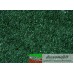 07146 NOCH - Granulato fogliame verde scuro per alberi e arbusti
