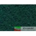 07353 NOCH - Fogliame verde scuro 8 mm