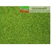 08410 NOCH - Granulato erba-prato verde chiaro 42 gr
