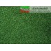 08420 NOCH - Granulato erba-prato verde scuro 42 gr