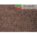 08440 NOCH - Granulato terreno-campo marrone 42 gr 08440 NOCH - Granulato terreno-campo marrone 42 gr