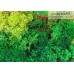 170729 FALLER - Muschio lichene colorato 50 gr. 170729 FALLER - Muschio lichene colorato 50 gr.