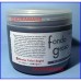 FG500 N - Fondo gesso colore nero 250 ml