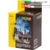 180690 FALLER - Generatore di fumo con liquido 50 ml