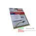 56160 PIKO - Generatore di fumo per sistema analogico
