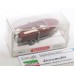 0095 01 WIKING - Carrello con Motoscafo 1/87