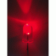 01035 ES - LED BICOLORE da 3 mm Rosso-Verde 