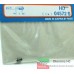 04572 S ROCO - Parte di ricambio lampadina a incandescenza 12–14 V