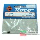 04572 S ROCO - Parte di ricambio lampadina a incandescenza 12–14 V