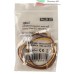 180667 FALLER - Led bianco caldo per edifici 180667 FALLER - Led bianco caldo per edifici