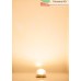 180667 FALLER - Led bianco caldo per edifici 180667 FALLER - Led bianco caldo per edifici