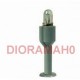 46564 VOLLMER - Illuminazione con base per edifici 46564 VOLLMER - Illuminazione con base per edifici