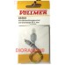 46564 VOLLMER - Illuminazione con base per edifici