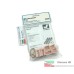 6005 VIESSMANN - Box per illuminare finestre e porte dei fabbricati