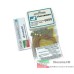6008 Viessmann - Sistema di Illuminazione a LED per edifici 10 PZ 6008 Viessmann - Sistema di Illuminazione a LED per edifici 10 PZ