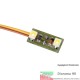 6021 VIESSMANN - LED luce calda 